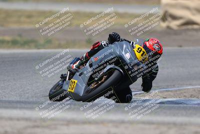 media/Jun-28-2025-CRA (Sat) [[8017bea174]]/Race Photos/Race 7/